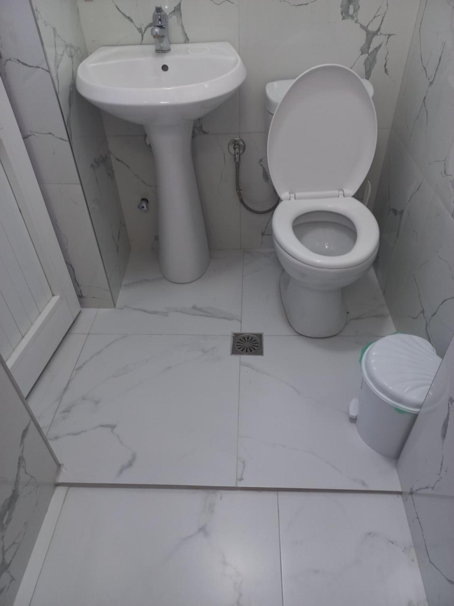Villa Roel Sarandë Quarto foto