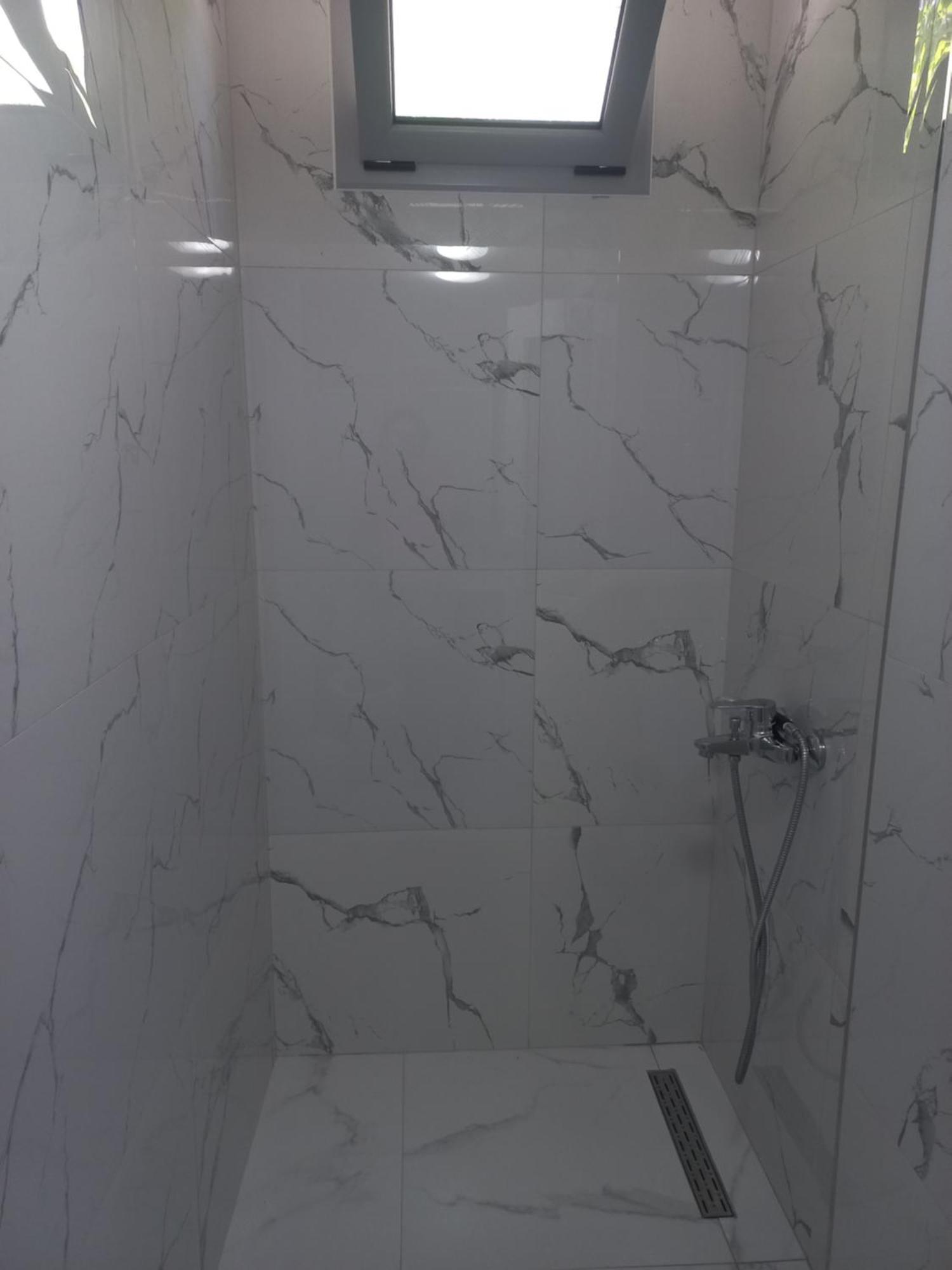 Villa Roel Sarandë Quarto foto